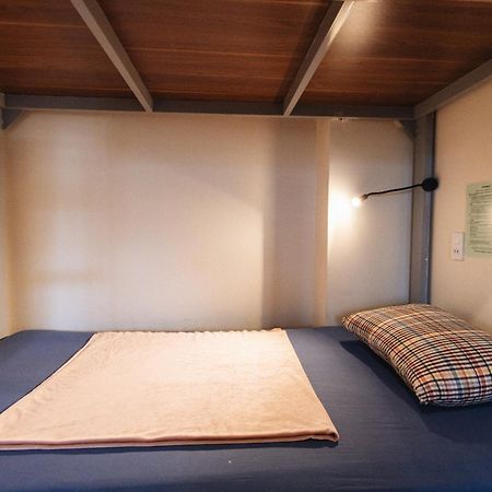 9 Hostel And Suites 胡志明市 外观 照片